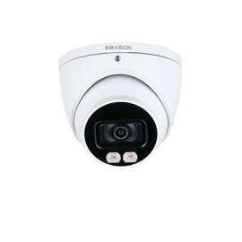 KBVISION KX-CF2204S-A